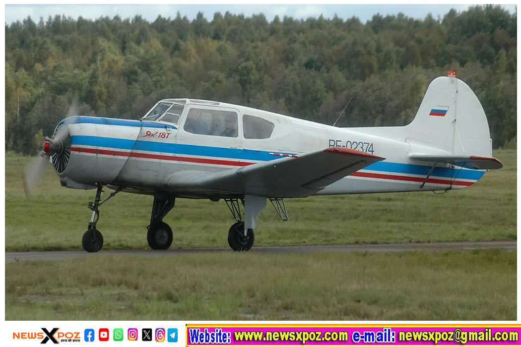 Russia-Plane-Crash