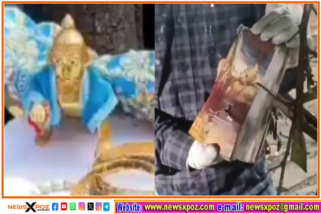 Shri-Krishna-Bhagwat