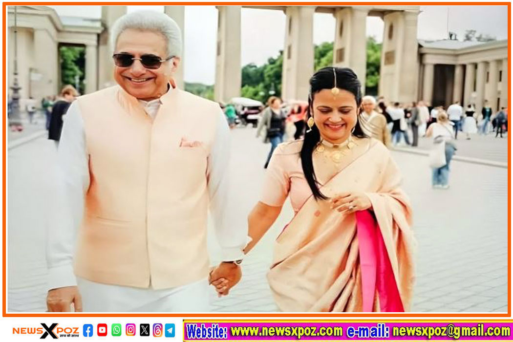 TMC-MP-Mahua-Moitra