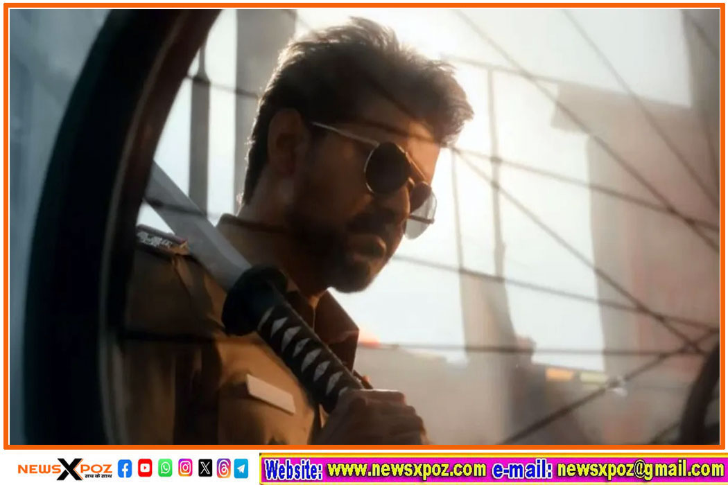Thalapathy-Vijay