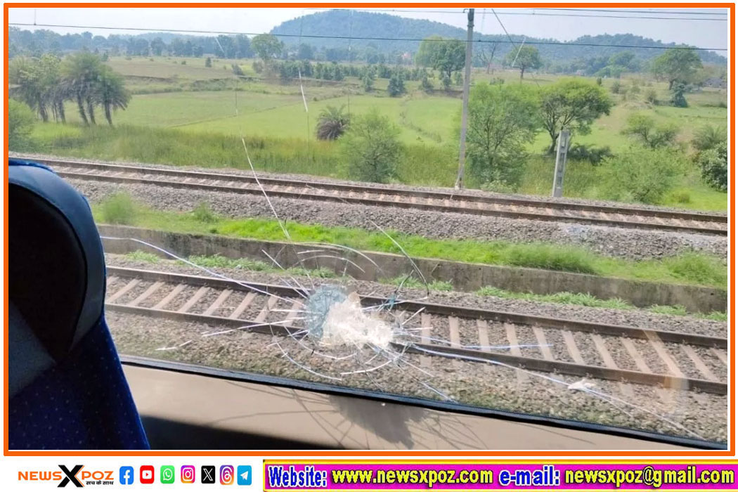 Vande-Bharat-Jharkhand