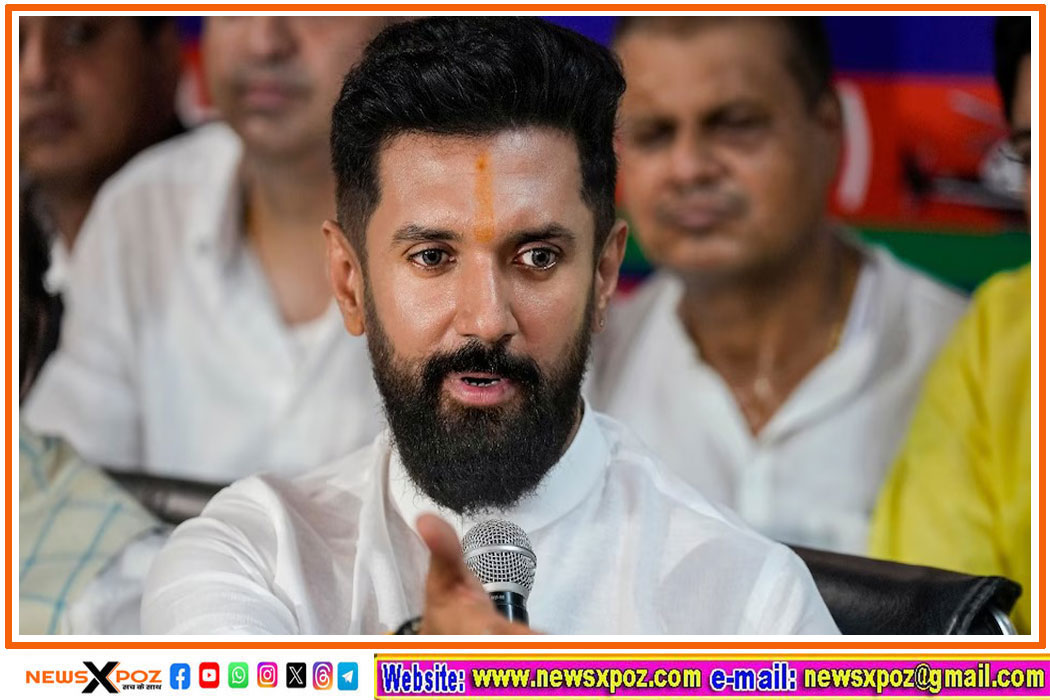 chirag-paswan-bihar