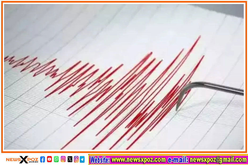 earthquake-in-peru