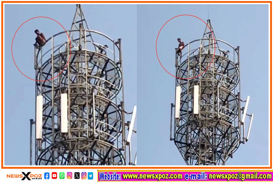 gumla-mobile-tower-man