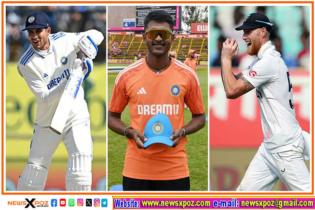 ind-vs-eng-test-live-cricket