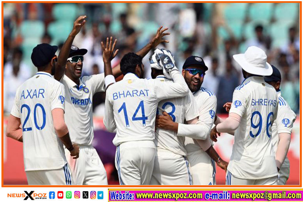 india-vs-england