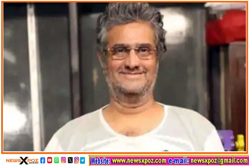 manish-Gupta