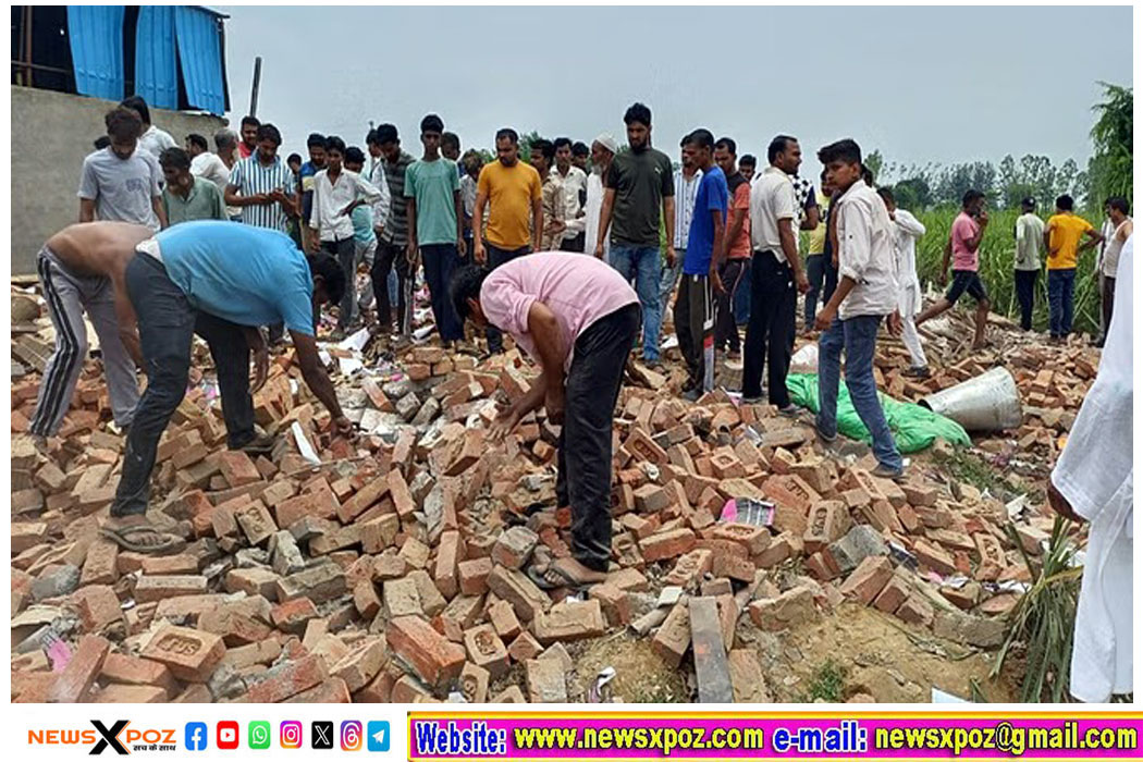 yupi-amroha-fire-works