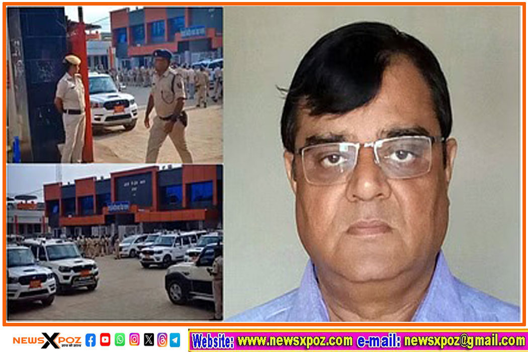 Bihar-Belur-jail