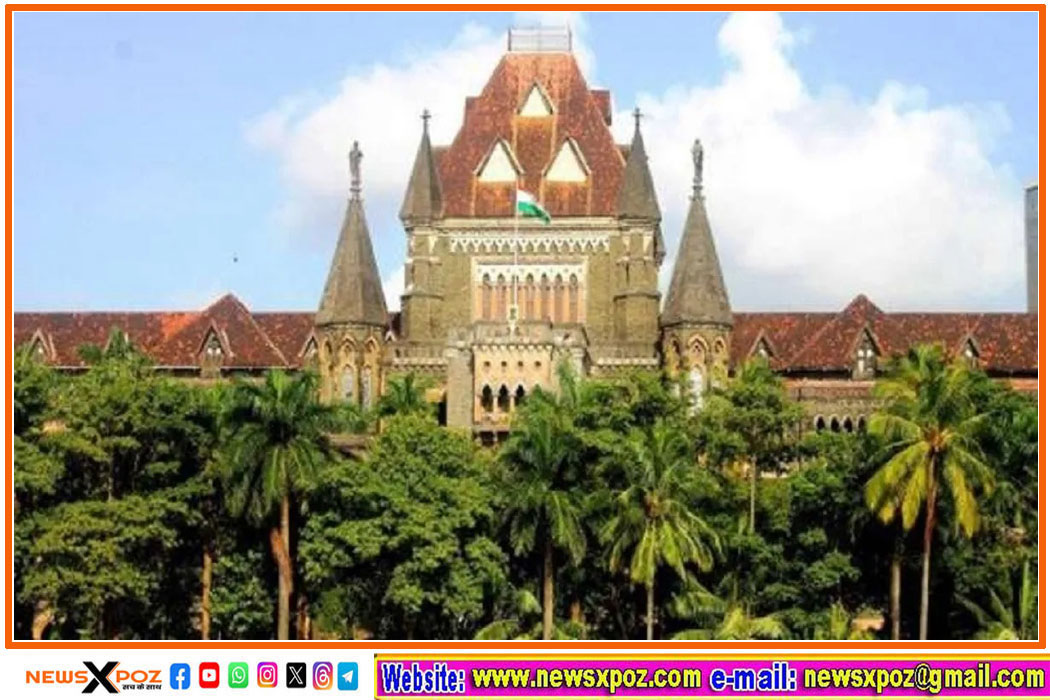 Bombay-Highy-Court