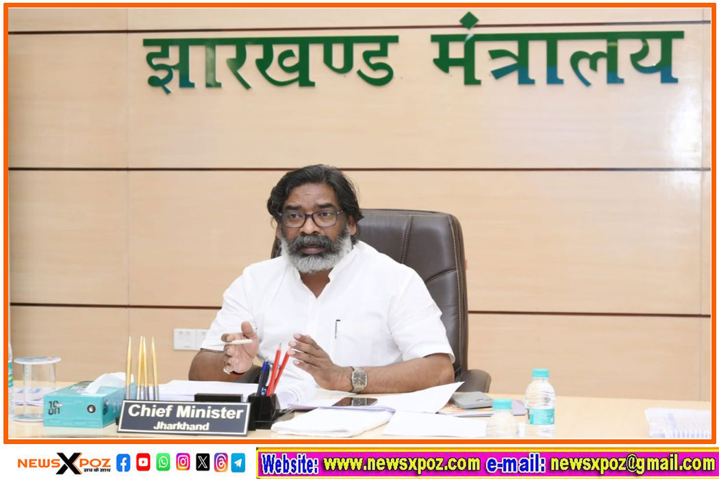 Cm-Hemant-Cabinet