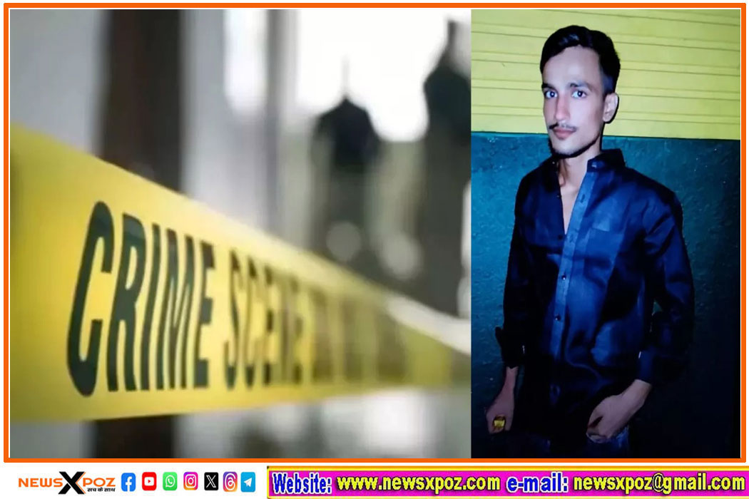 Delhi-murder-Colony