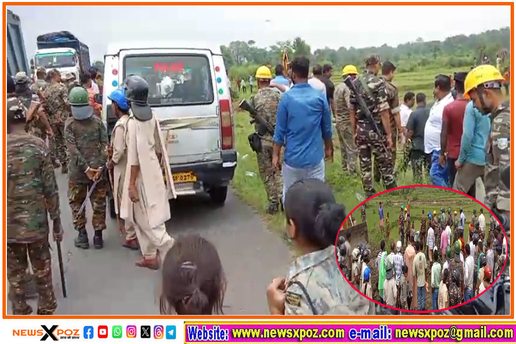 Dhn-Baliyapur-lathi
