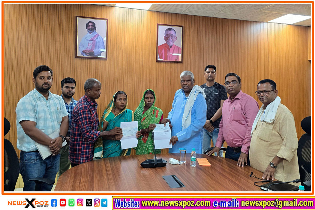 Dhn-Mathura-Mahato