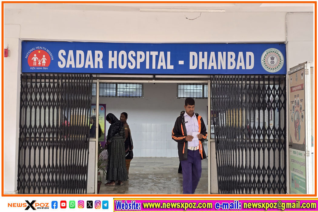 Dhn-Sadar-Hospital-Doctors