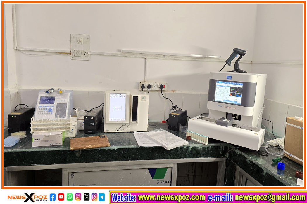 Dhn-Sadar-Hospital