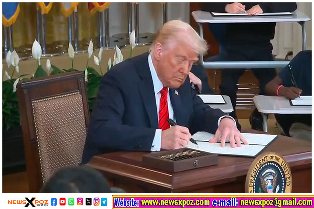 Donald-Trump-signature