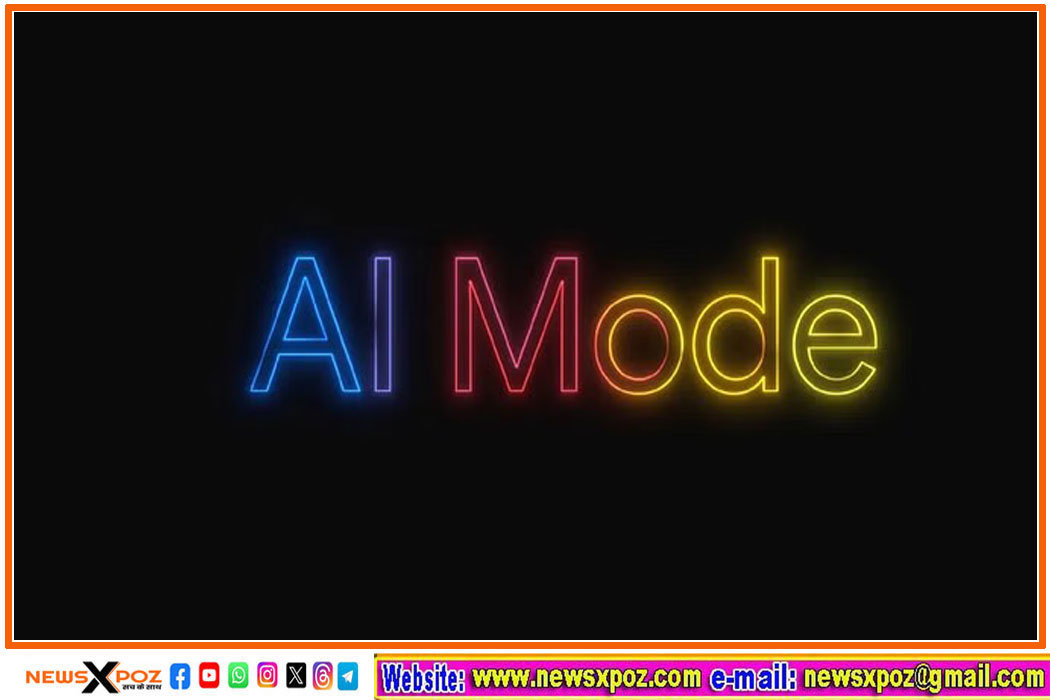 Google-Search-AI-Mode