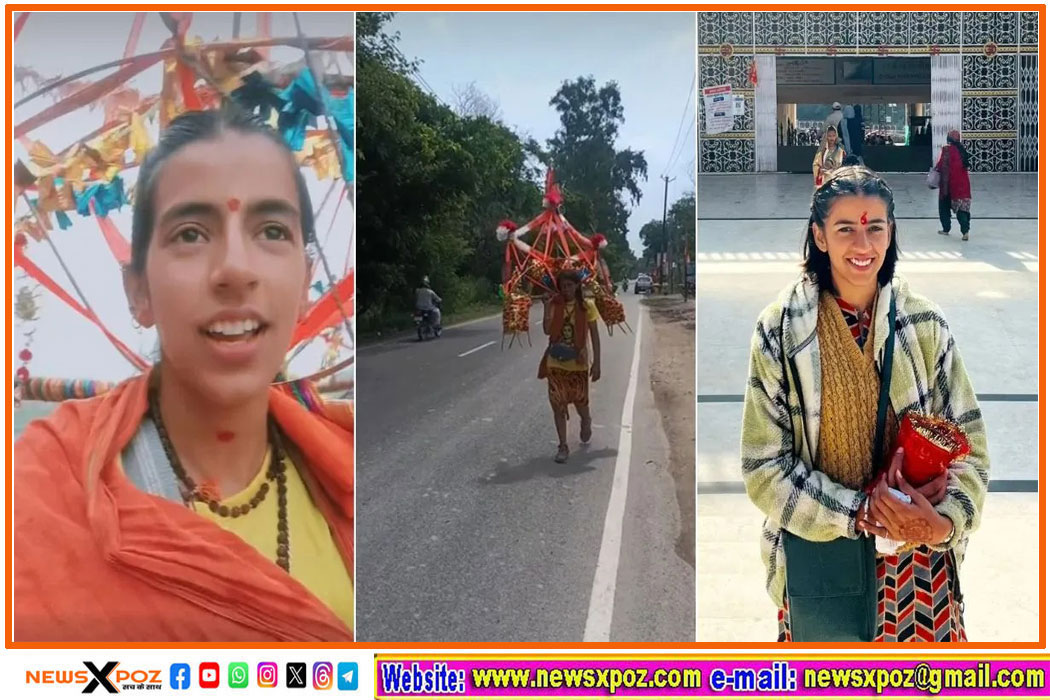 Himachal-Pradesh-Boxer