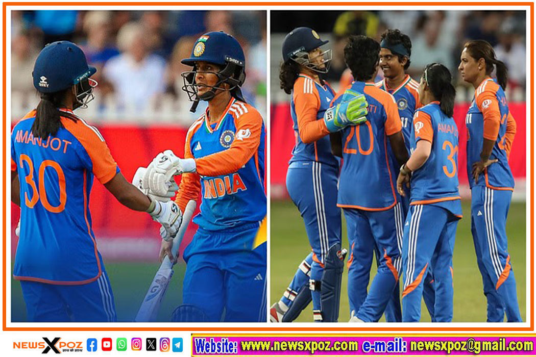 Ind-VS-ENG