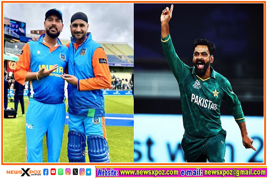 Ind-VS-Pak