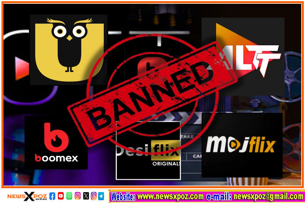 India-Banned