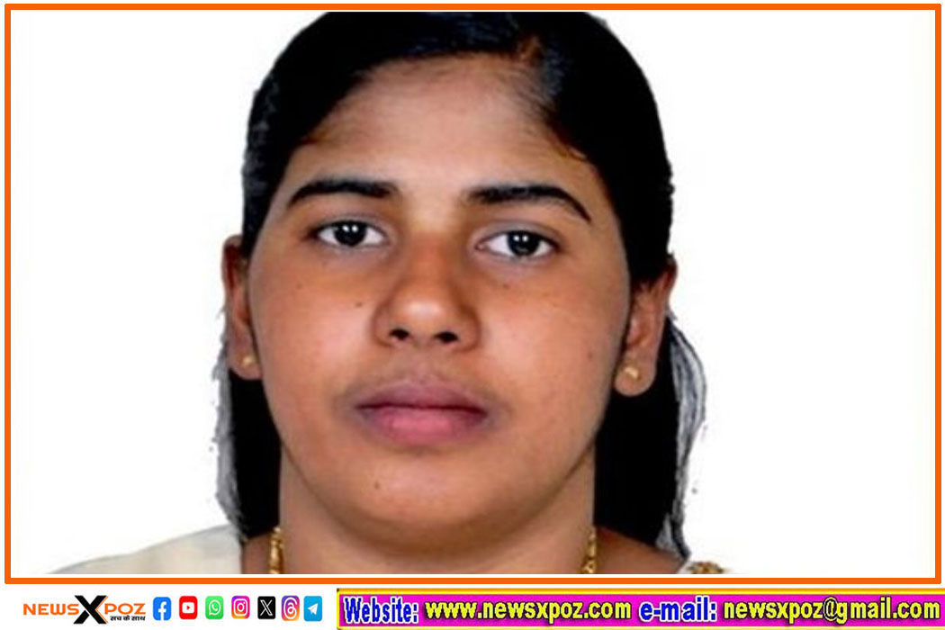 Indian-nurse-Nimisha-Priya-