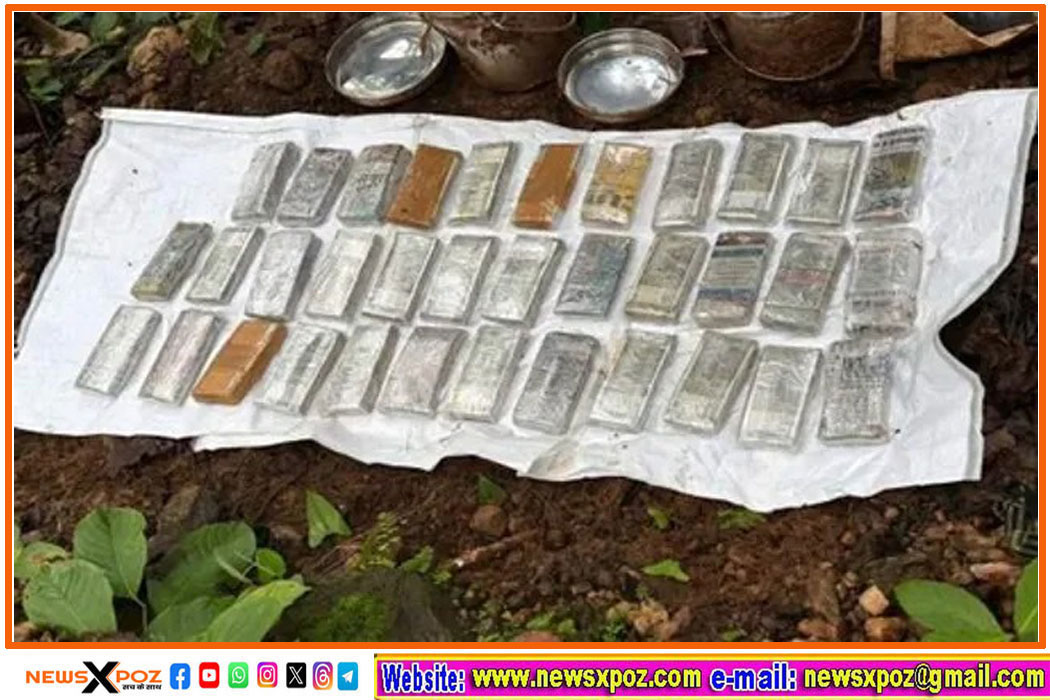 Jharkhnd-naxal-money