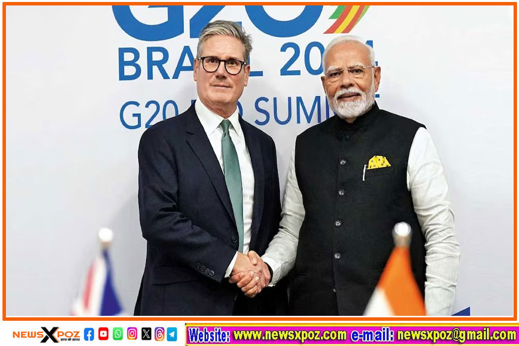 PM-Modi-British