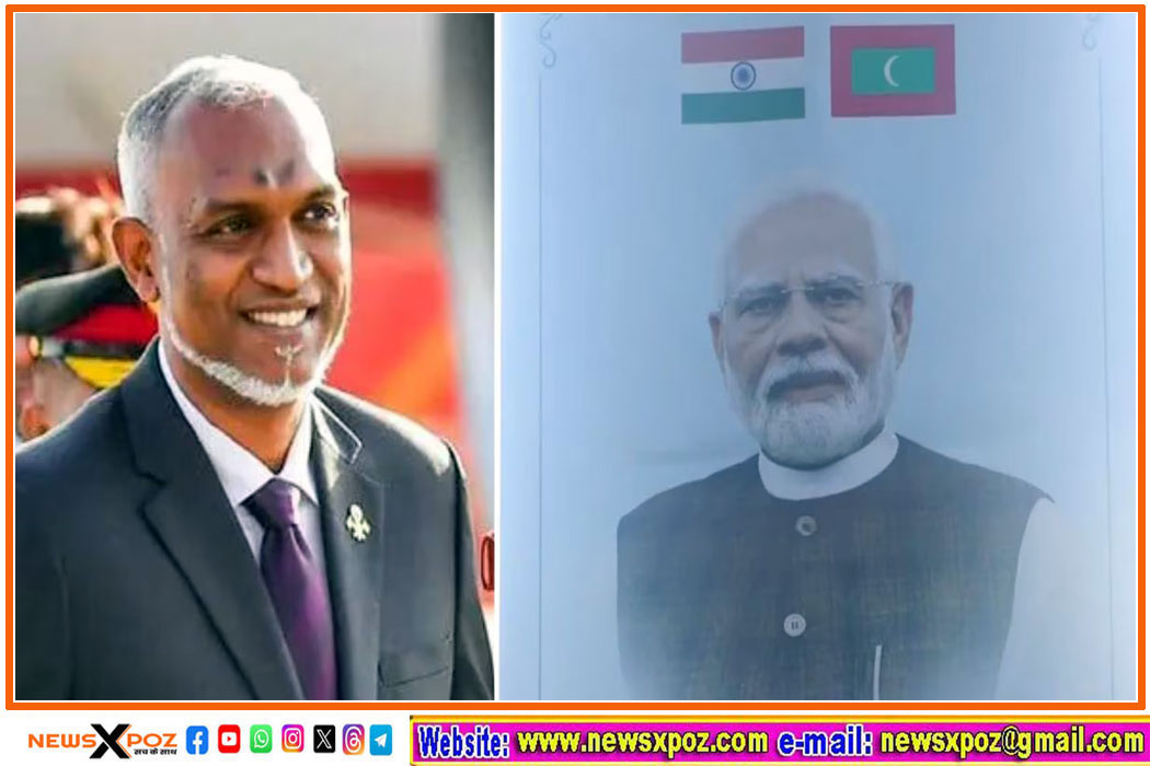 PM-Modi-Maldives