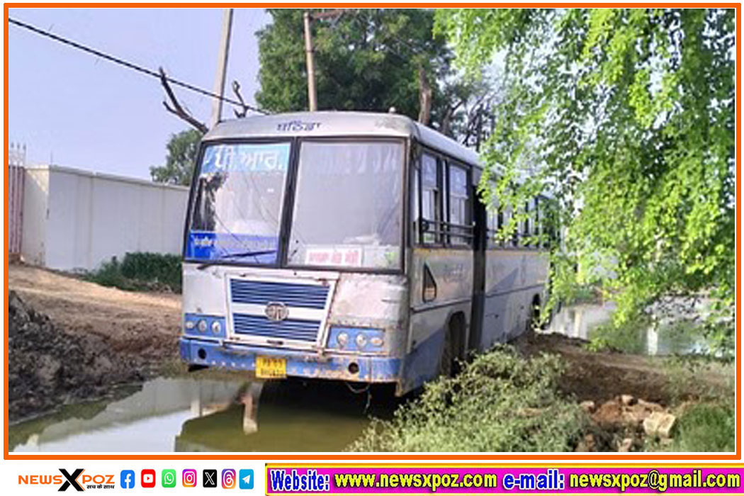 PRTC-Bus