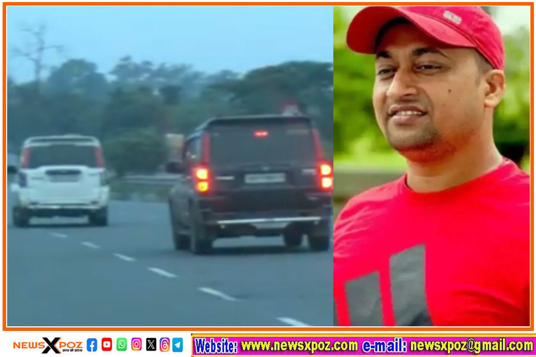 Patna-Police-STF