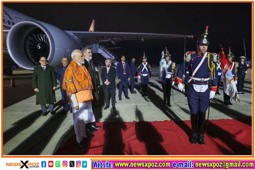 Pm-Modi-Argentina