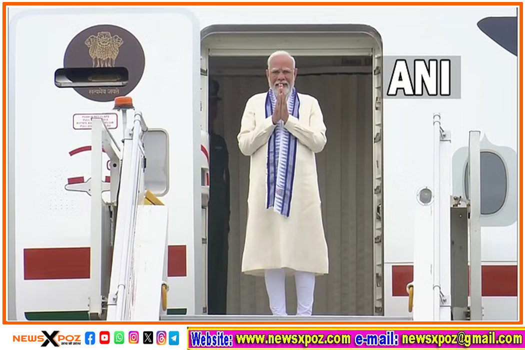 Pm-Modi-India