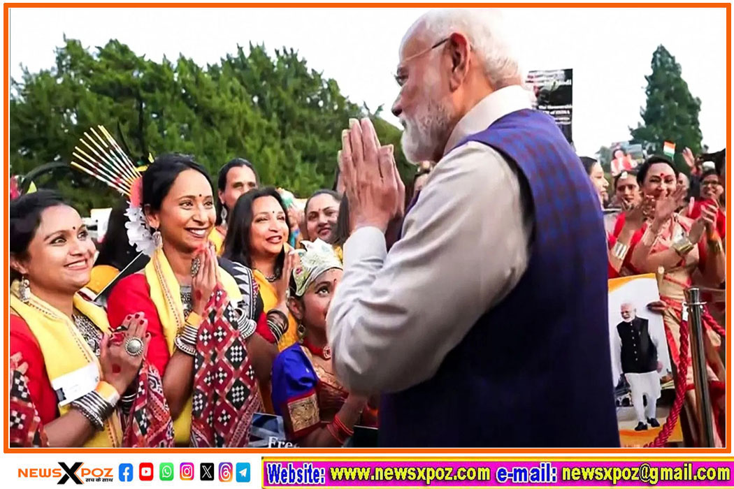 Pm-Modi-London