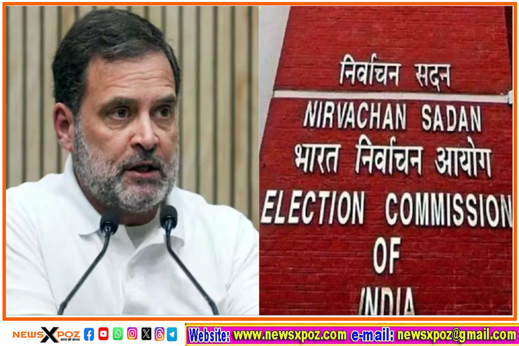 Rahul-gandhi-Congress