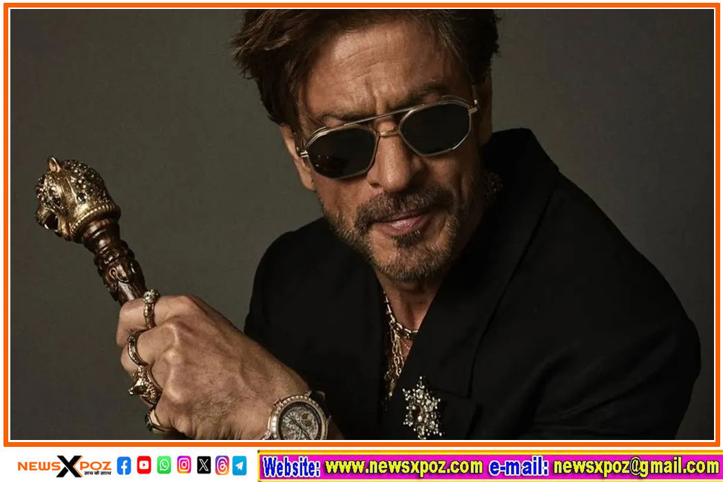 Sharukh-Khan