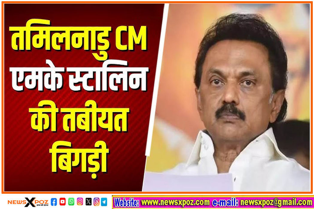 Tamil-nadu-CM-Stalin