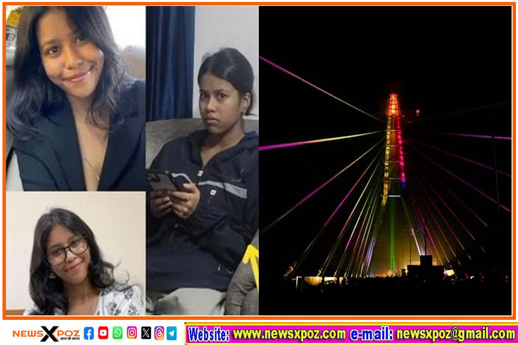 Tripura-Girl-Body-Yamuna