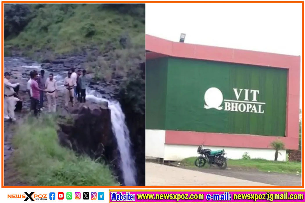 VIT-Bhopal