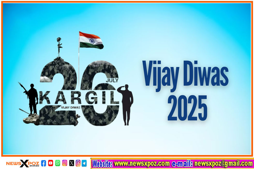Vijay-Diwas-Kargil