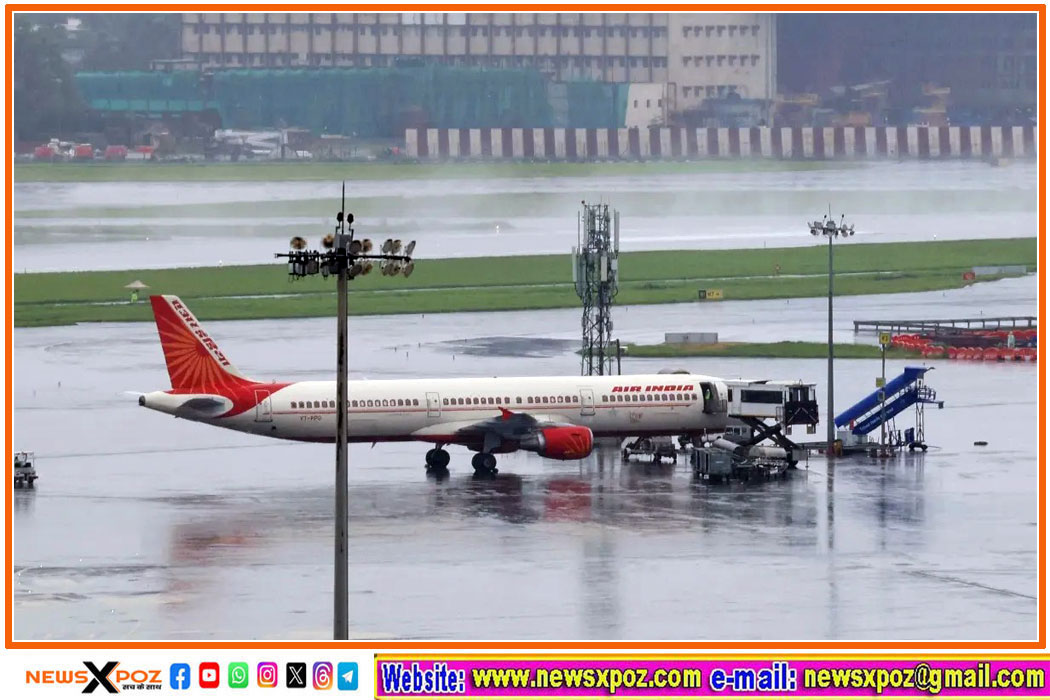 delhi-airport
