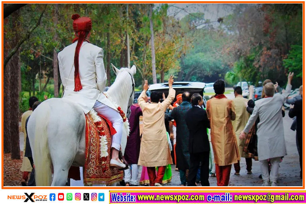 hariyana-sonipath-shaadi