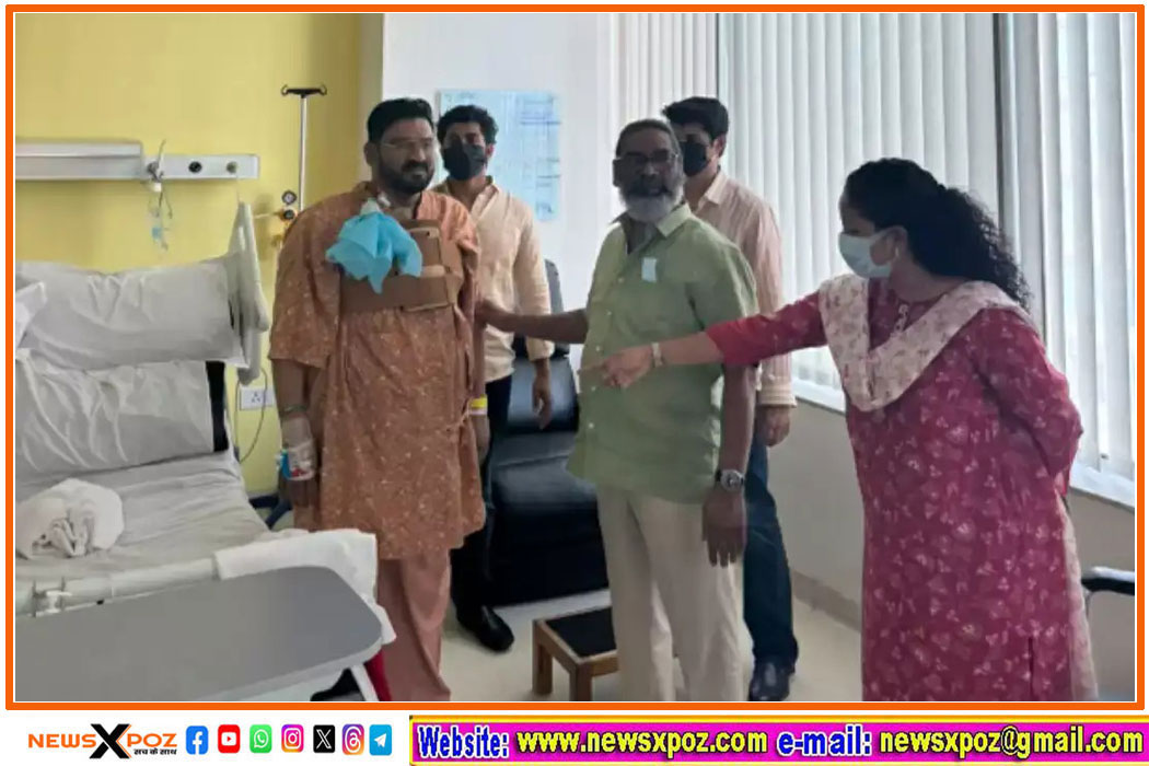 jharkhand-Leader-Hospital