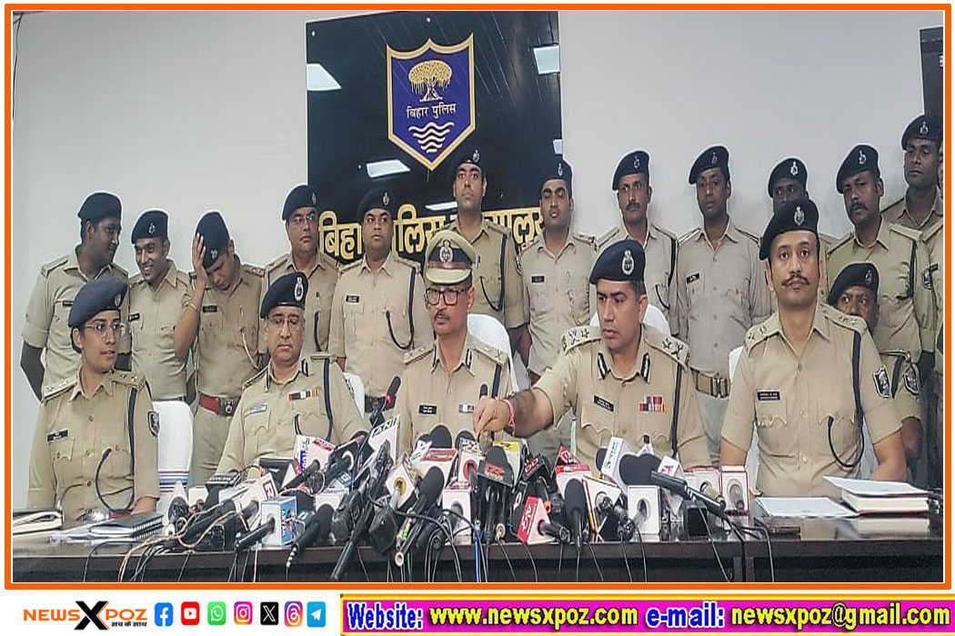 patna-Police-Khemka