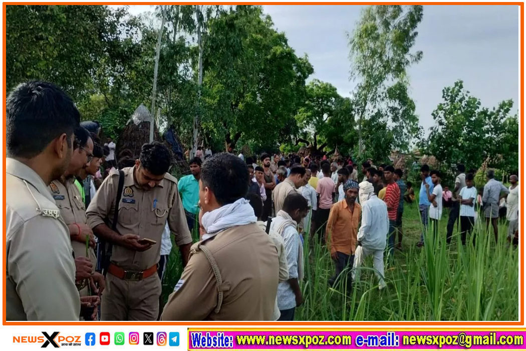 pilibhit-Tiger-attack