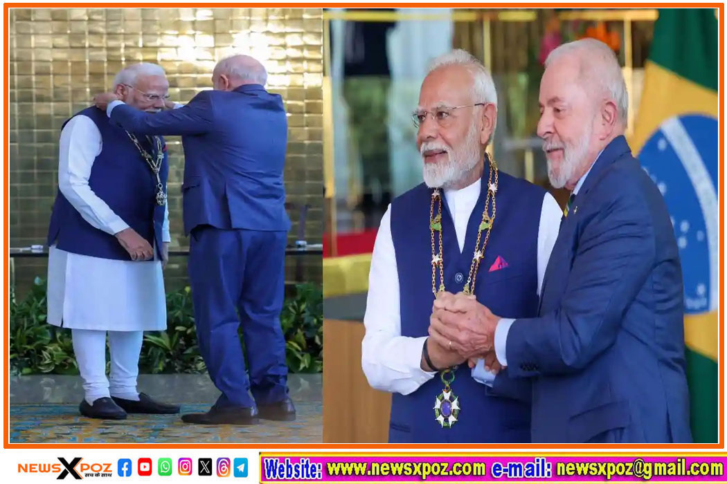 pm-Modi-Brazil