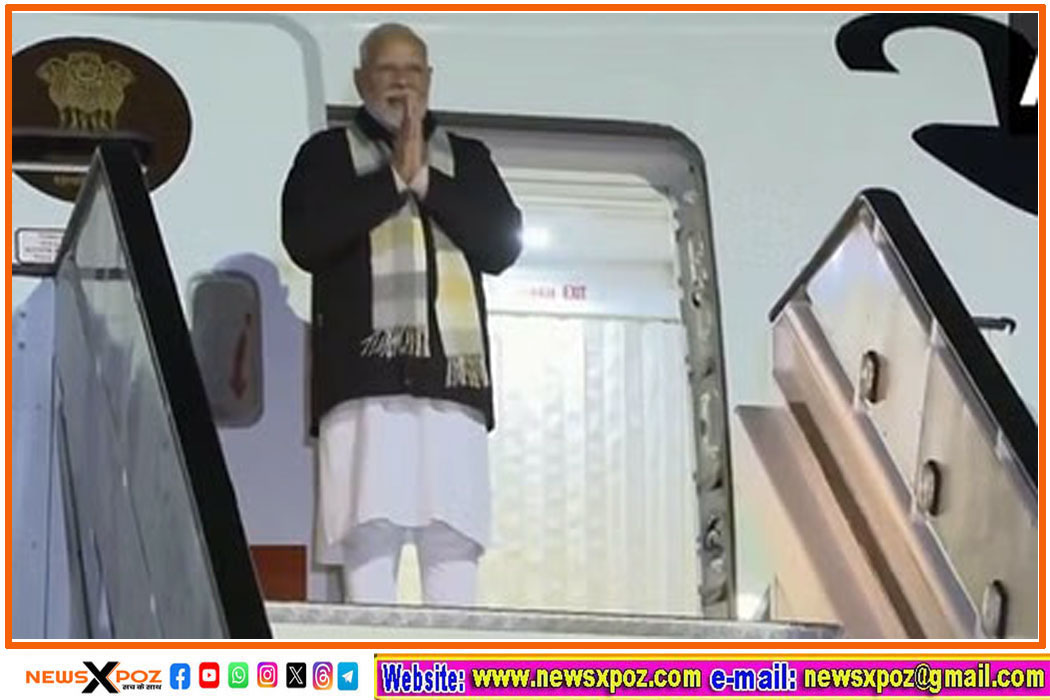 pm-modi-namibia