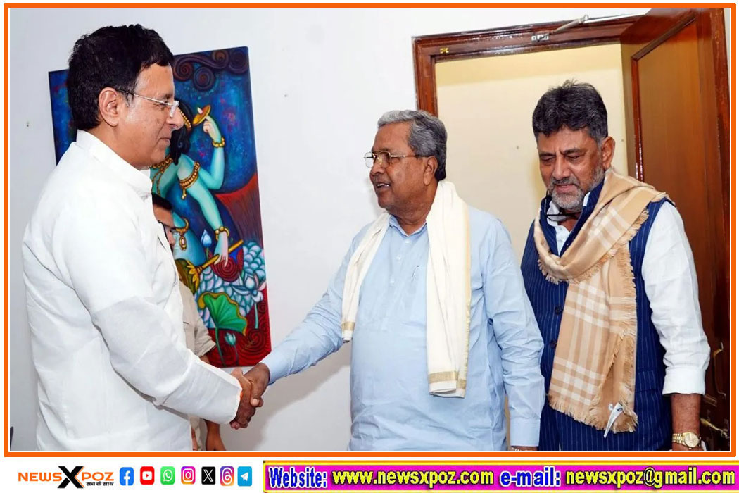 surjewala-siddaramaiah-dk-shivakumar