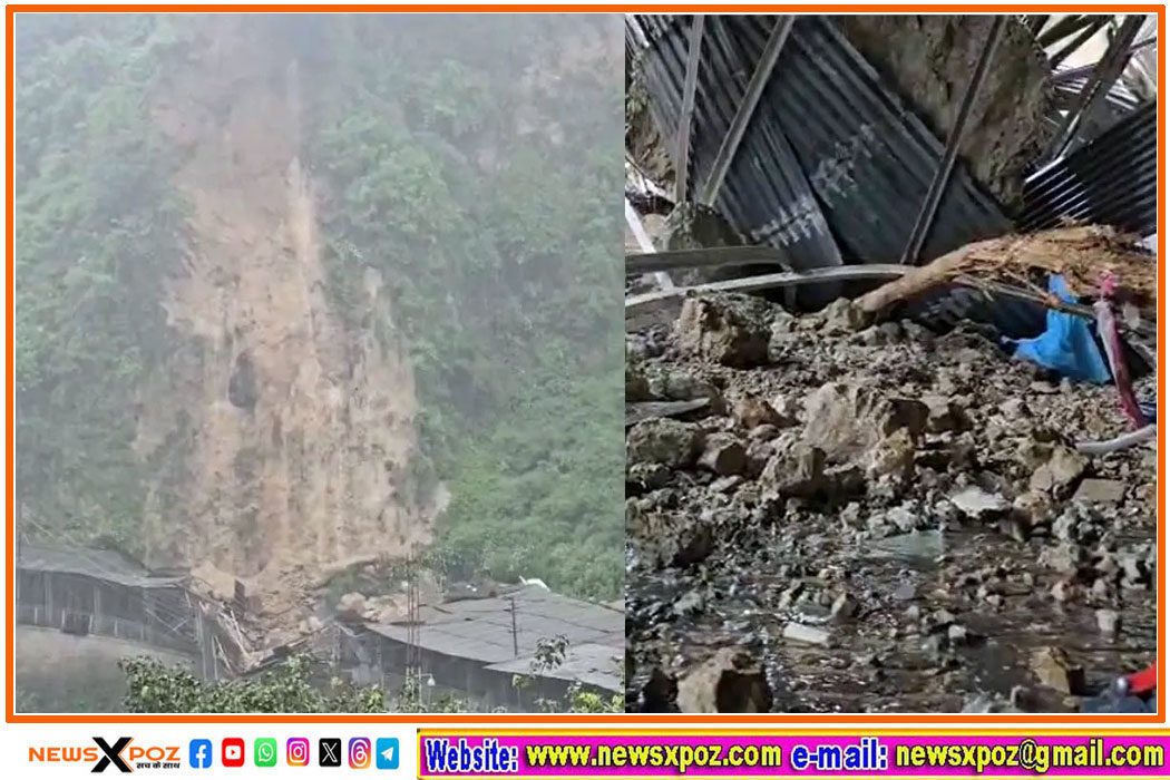 vaishno-devi-land-slide-